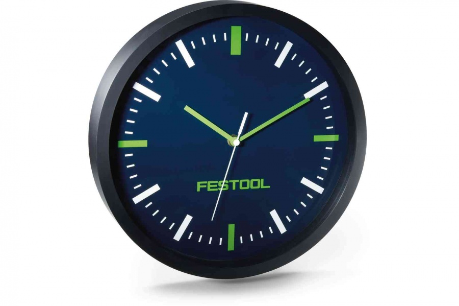 Festool  orologio da parete 498385 - dettaglio 1