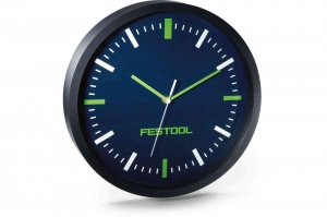 Festool  orologio da parete 498385 - dettaglio 1