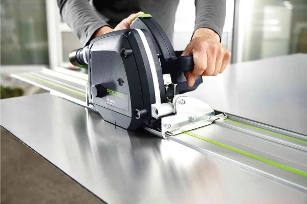 Festool hw 118x18-135°/alu fresa a scanalare 491471 - dettaglio 2