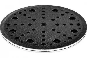 Festool ip-d220-lhs 2 225-sw interfaccia per levigatrice a stelo 577252 - dettaglio 1