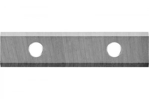 Festool ct-hk hw 80x13x2,2 /3 coltelli reversibili 3 pz. 769543 - dettaglio 1