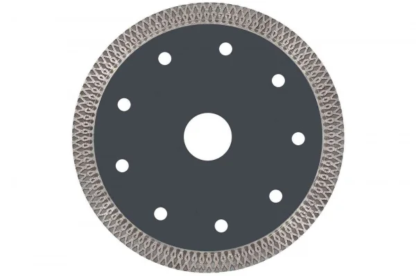 Festool tl-d125 premium disco diamantato da taglio 125 mm 769162 - dettaglio 1