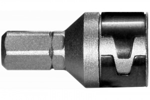 Utensili manuali