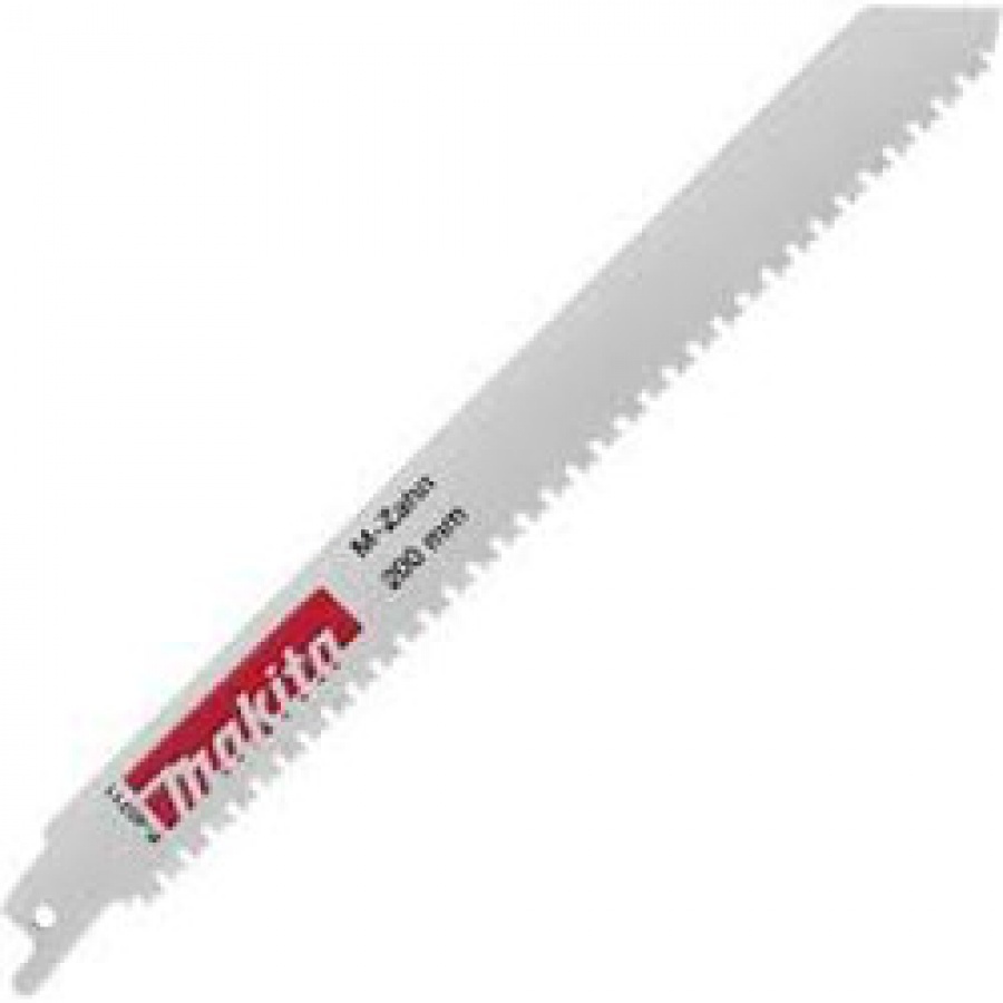 Cf. Lame per Seghetti Diritti per Metallo, Tubi, Profilati e inox Makita P-45711 mm. 170 pz. 5