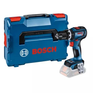 Bosch gsb 18v-90 c trapano a percussuione brushless 18 v senza batteria 06019k6102 - dettaglio 1