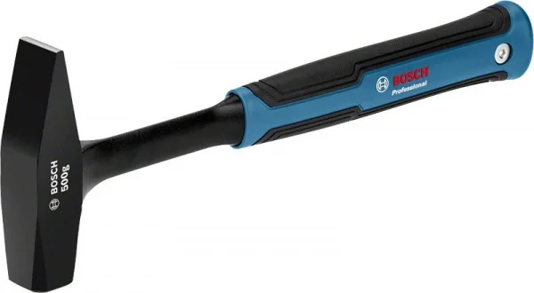 Martello per carpenteria 500 g Bosch Professional