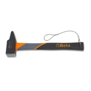 Beta 1370ft-hs 30 martello tipo francese 30 mm 013704530 - dettaglio 1