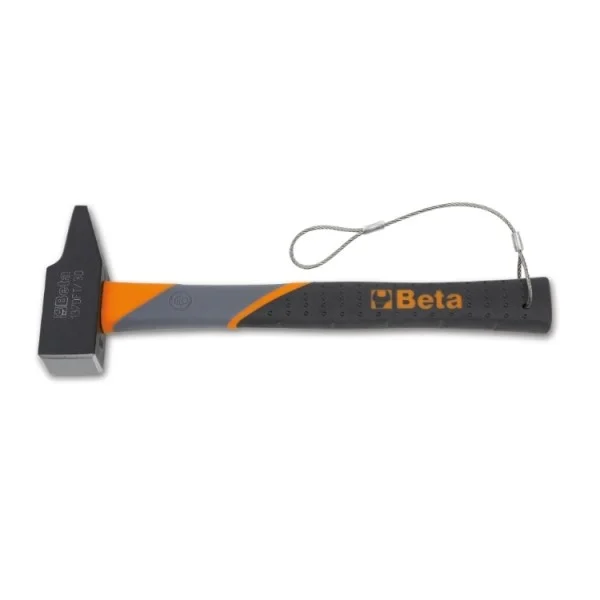 Beta 1370ft-hs 36 martello tipo francese 36 mm 013704536 - dettaglio 1