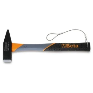 Beta 1370t-hs 300 martello tipo tedesco 300 g 013704630 - dettaglio 1
