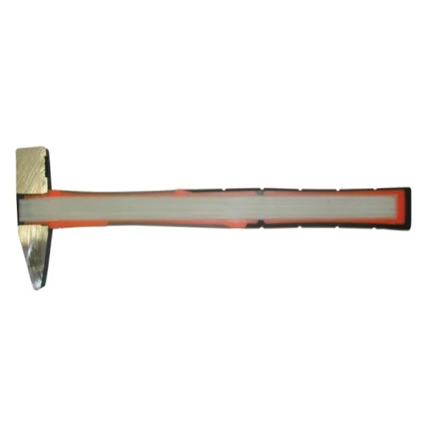 Beta 1370t-hs 1000 martello tipo tedesco 1000 g 013704700 - dettaglio 2