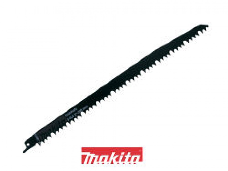 Cf. Lame per Seghetti Diritti per Legno Verde Makita P-47123 mm. 220 pz. 5
