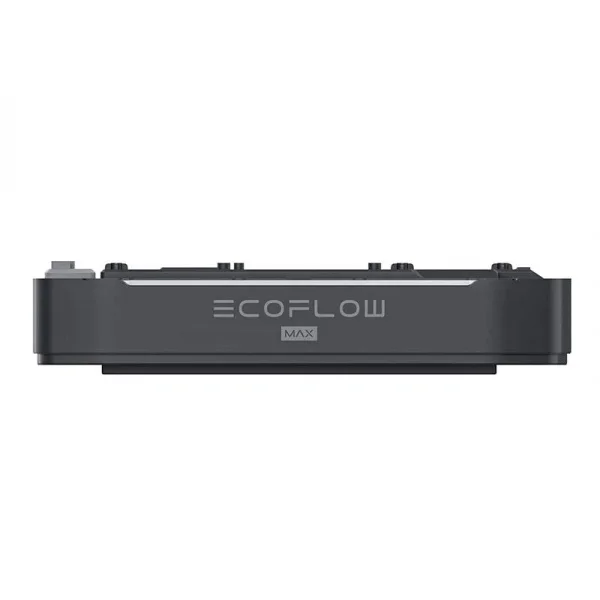 Ecoflow  batteria supplementare per river eco66278 - dettaglio 1