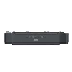 Ecoflow  batteria supplementare per river eco66278 - dettaglio 1