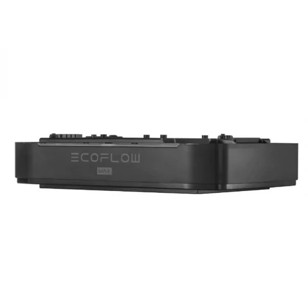 Ecoflow  batteria supplementare per river eco66278 - dettaglio 3