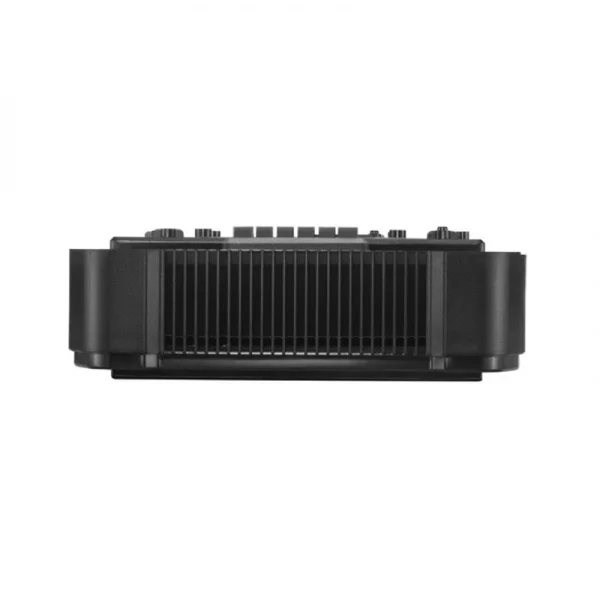 Ecoflow  batteria supplementare per river eco66278 - dettaglio 4
