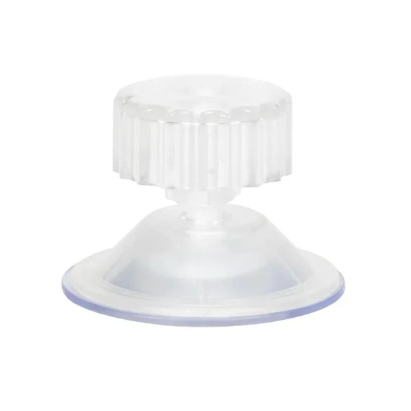 Ecoflow  ventose per pannelli solari 8 pz. eco66041 - dettaglio 2