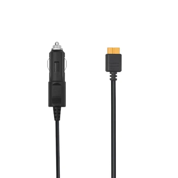 Ecoflow  cavo di ricarica per auto eco66127 - dettaglio 2