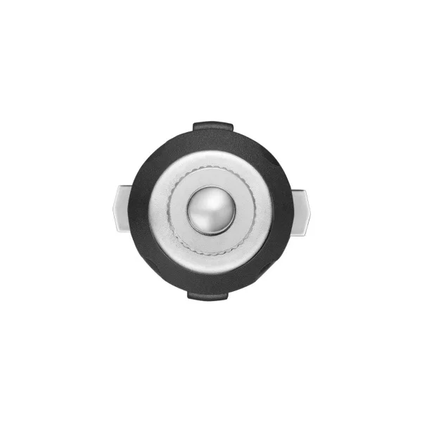 Ecoflow  cavo di ricarica per auto eco66127 - dettaglio 3