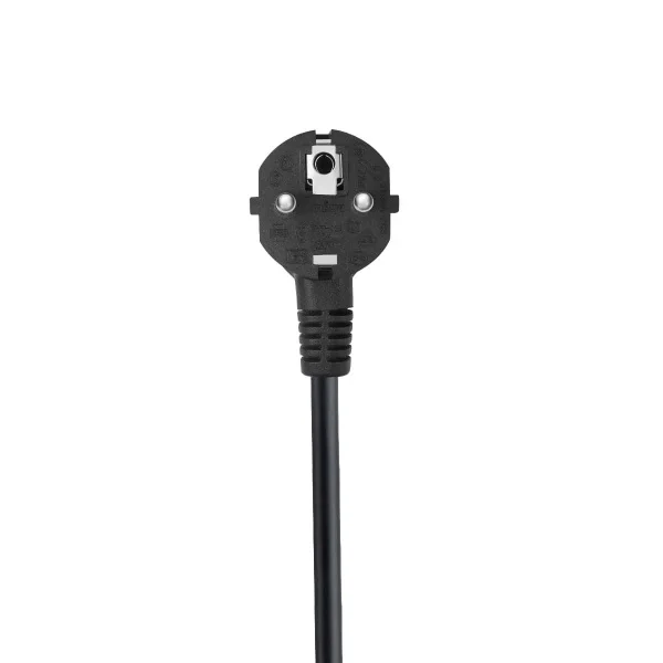 Ecoflow  cavo di ricarica ac eco66205 - dettaglio 3