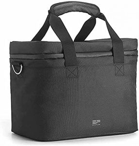 Ecoflow  borsa per river eco66449 - dettaglio 1