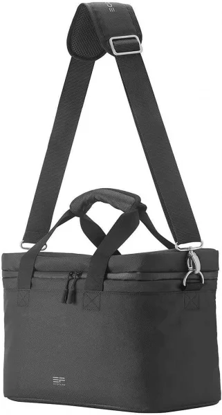 Ecoflow  borsa per river eco66449 - dettaglio 2