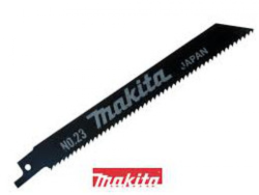 Cf. Lame per Seghetti Diritti per Legno Fino 90 mm. Makita 792148-8 mm. 145 pz. 5