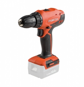 Maktec MT070 Trapano avvitatore 14,4 V corpo macchina - MT070