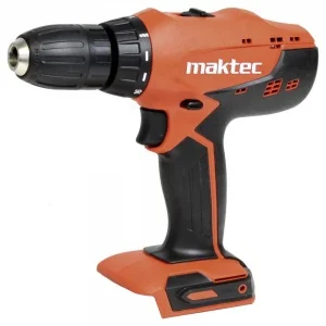 Maktec MT071 Trapano avvitatore 18 V corpo macchina - MT071