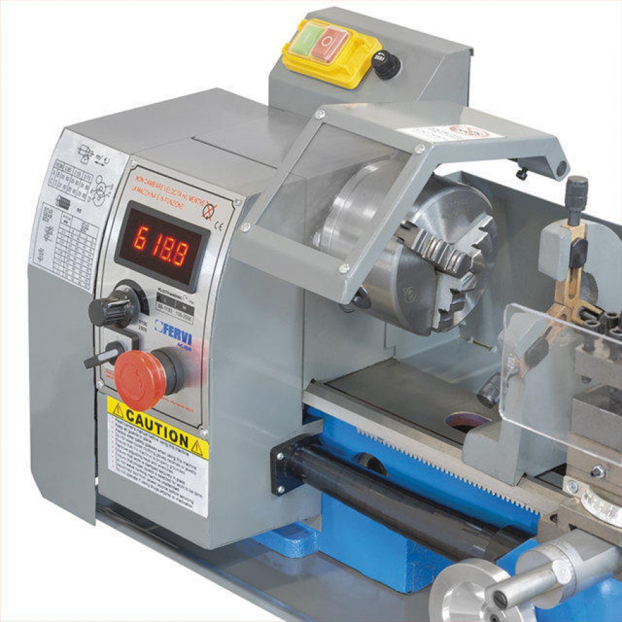 Pistola Termocollante Yamato Professional 100W – Industriale Con Avanzamento Automatico, Diametro 11,0/11,5 Mm, Temperatura 193°C