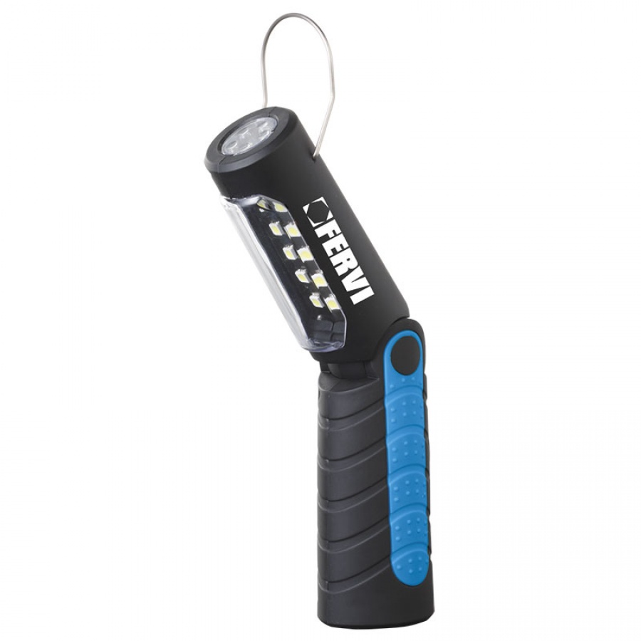 Barra LED Hyuduo Con Sensore Di Movimento, 60cm, Ricaricabile 1500mAh, Magnetica E Ultra Sottile – Illuminazione Per Armadi E Corridoi - 2