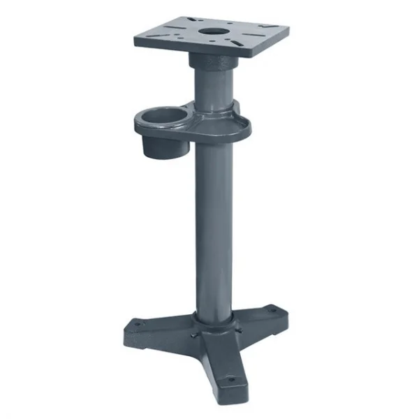 Fervi 0555 supporto per smerigliatrici 320x210 mm - dettaglio 1