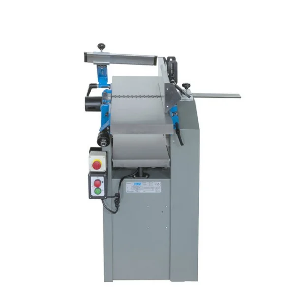 Fervi 0749 pialla filo spessore 230 v - dettaglio 8