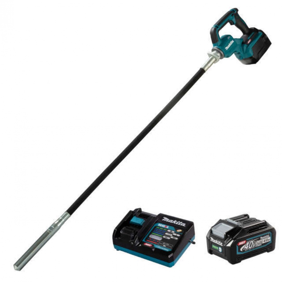 makita-vr003gm101-vibratore-per-calcestruzzo-a-batteria-40-v