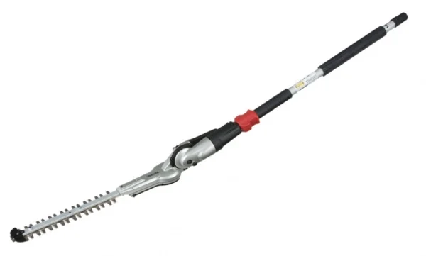 Makita EN420MP Accessorio da sfalcio a terra 250 mm