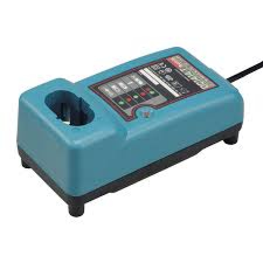 caricabatterie-da-7-2-v-a-14-4-v-makita-dc1414t