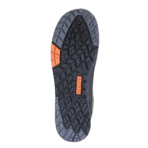 Beta 0-gravity extreme scarpe antinfortunistiche basse s3 src hro 7381n - dettaglio 7