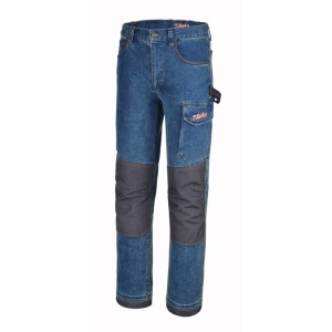 Abbigliamento