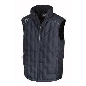 Beta 7579qn gilet multitasche impermeabile 7579qn - dettaglio 1