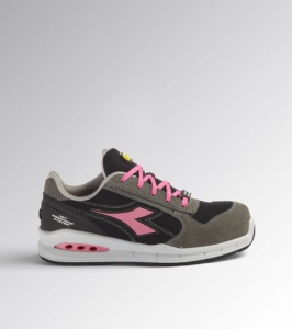 Diadora utility run net airbox low scarpe antinfortunistiche basse s1p src 701.176217 - dettaglio 1