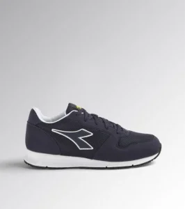 Diadora utility crew micromesh scarpe antinfortunistiche basse ob src 701.176230 - dettaglio 1