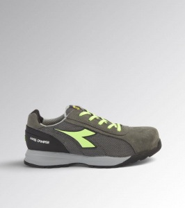 Diadora utility glove mds text low scarpe antinfortunistiche basse s1p hro src 701.177668 - dettaglio 1