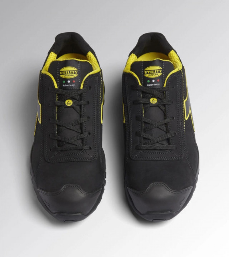 Diadora glove textile prezzo hot sale