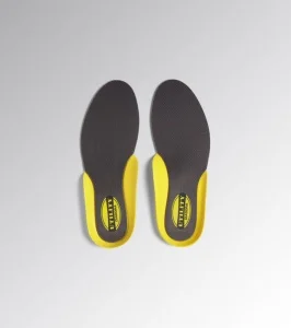 Diadora utility every plantari insole in lattice per scarpe 703.159112 - dettaglio 1