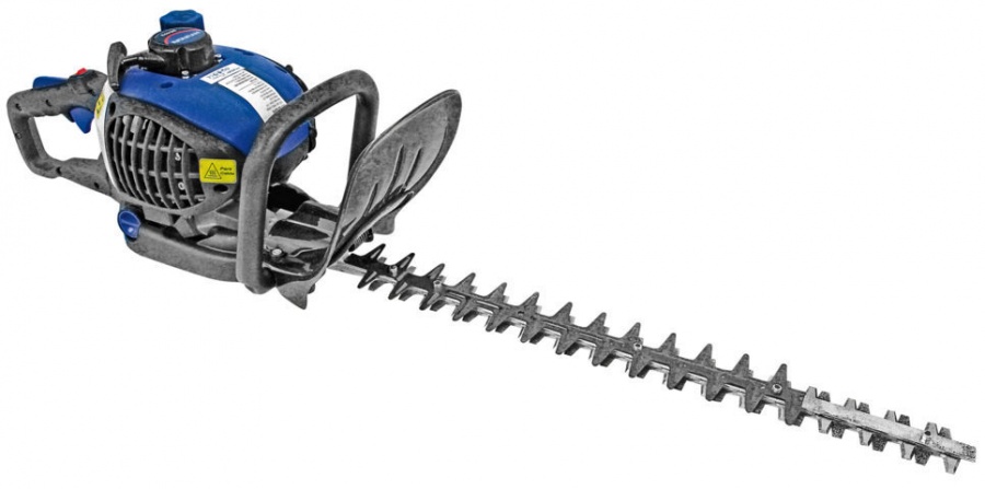 Frizione Completa Originale con Bulloni Per Decespugliatore Kawasaki Th34 Th43 Th48 - Mattolini Agrigarden