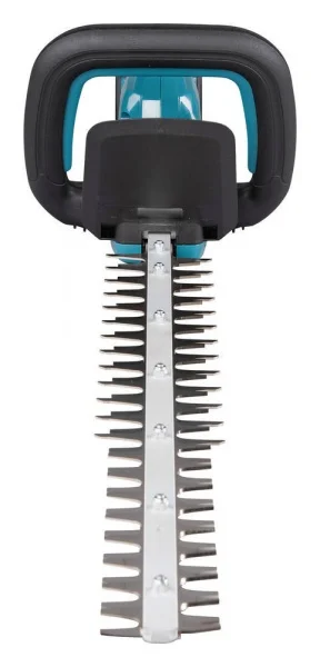 Makita duh606z tagliasiepi brushless 18 v lxt 60 cm senza batteria - dettaglio 4