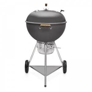 Weber Kettle edizione 70° Anniversario barbecue a carbone - 19521004