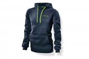 Abbigliamento