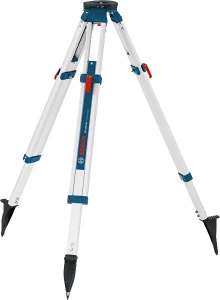 Bosch bt 170 hd professional treppiede professional 0601091b00 - dettaglio 1