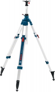 Bosch bt 300 hd professional treppiede professional 0601091a00 - dettaglio 1