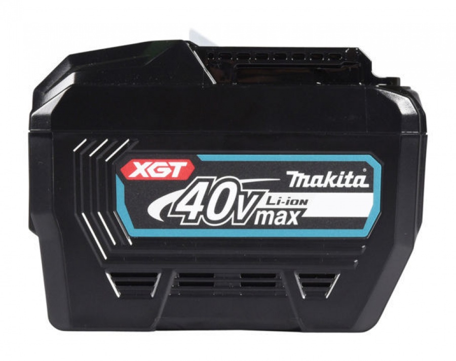 Makita bl4080f batteria 40 v 8,0 ah ad alte prestazioni bl4080f - dettaglio 6